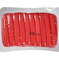 thumbnail image 2 of Bryan Wieners 40 ct., 2 of 4