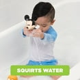 thumbnail image 8 of Licensed Squirters Bath Bucket Set, 8 of 10
