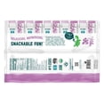 thumbnail image 2 of Gimme Seaweed Snack, Teriyaki, 0.17 oz., 20 pk., 2 of 5