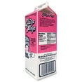 thumbnail image 3 of Gold Medal Blue Raspberry & Cherry Glaze Pop 2 pk., 3 of 6