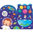 thumbnail image 3 of What's in That Egg?, Board Books, 3 of 5