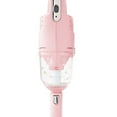 thumbnail image 5 of Member's Mark Cordless Vacuum Cleaner Toy, 5 of 10