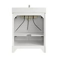 thumbnail image 8 of Details by Becki Owens Catherine Vanity (Assorted Sizes), 8 of 10