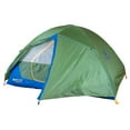 thumbnail image 1 of Marmot Tungsten 3-Person Tent, Assorted Colors, 1 of 5