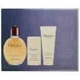 thumbnail image 3 of Calvin Klein Obsession for Men Eau de Toilette, 3 of 4