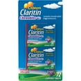 thumbnail image 1 of Children's Claritin Grape Chewable Allergy Tablets (72 ct.), 1 of 11