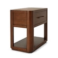 thumbnail image 4 of Members Mark Holden Nightstand, 4 of 5