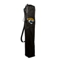thumbnail image 5 of Logo Brands Jacksonville Jaguars Youth Chair, 5 of 6
