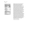 thumbnail image 2 of Member's Mark Marry Me Chicken with Tortellini, priced per pound, 2 of 7