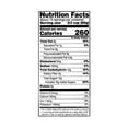 thumbnail image 3 of Member's Mark Honey Almond Granola, 32 oz., 3 of 8