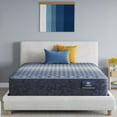 thumbnail image 1 of Serta Classic Bayfield Euro-Top Mattress (Available in Medium, Plush, and Firm), 1 of 11