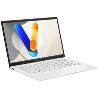 ASUS VivoBook 14" FHD Laptop | Intel Core 5 | 8GB RAM | 512GB SSD | Windows 11 | includes ASUS Backpack