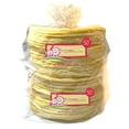 thumbnail image 2 of La Favorita Yellow Corn Tortillas 46 oz., 2 of 6