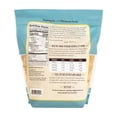 thumbnail image 3 of Bob's Red Mill Steel Cut Oats, 54 oz., 3 of 6