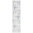 thumbnail image 1 of Safavieh Everly Area Rug, Assorted Designs and Sizes, 1 of 1