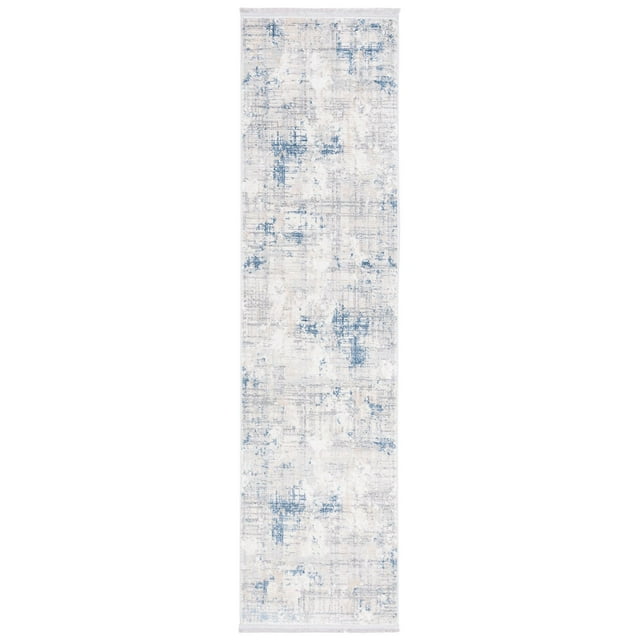 Safavieh Everly Area Rug, Assorted Designs and Sizes