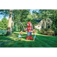 thumbnail image 3 of Little Kids Licensed 6' Inflatable Sprinkler, 3 of 8