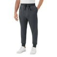 thumbnail image 1 of Member's Mark Men's Fleece Jogger, 1 of 4