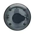 thumbnail image 13 of HoMedics Total Comfort UV-C, Cool Mist Ultrasonic Humidifier for Medium Rooms - 2 Pack, 13 of 13