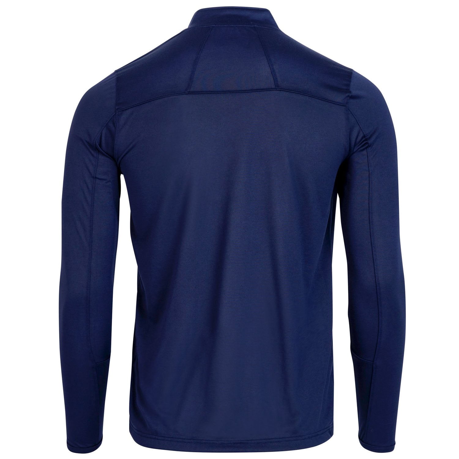 Under Armour Men's Quarter Zip Pullover - Samsclub.com