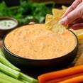 thumbnail image 8 of Member's Mark Buffalo Chicken Dip, 28 oz., 8 of 8
