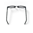 thumbnail image 4 of RZ By Rachel Zoe Robin Round Eyeglasses, 4 of 5