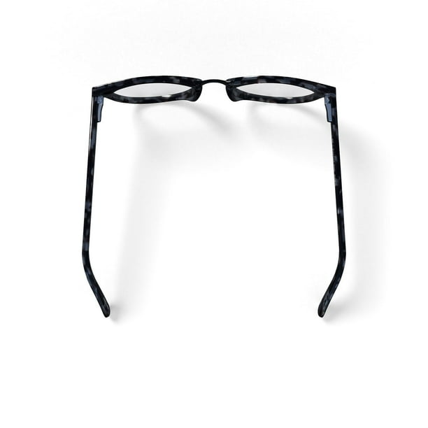 RZ By Rachel Zoe Robin Round Eyeglasses - Samsclub.com