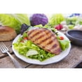 thumbnail image 4 of Georges Farmers Market Boneless and Skinless Chicken Breasts, priced per pound, 4 of 4