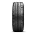 thumbnail image 3 of Pirelli P Zero PZ4 Sport - 295/30R21 102Y Tire, 3 of 3