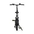 thumbnail image 4 of Jetson Universe Electric Cruiser Bike, 4 of 15