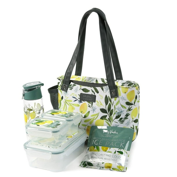 Artists' Collection Expandable Lunch Box, Choose Color - Samsclub.com