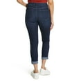 thumbnail image 3 of Nine West Women's Gramercy Crop Pant, 3 of 8