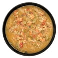 thumbnail image 5 of Broussard's Bayou Co. Crawfish Etouffee, Boil-N-Bag, Frozen, 32 oz., 5 of 5