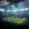 thumbnail image 13 of EA SPORTS FC 26 - Xbox Series X, 13 of 14