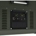 thumbnail image 7 of ICECO VL75Pro Dual Zone Portable Cooler 79QT, 7 of 11