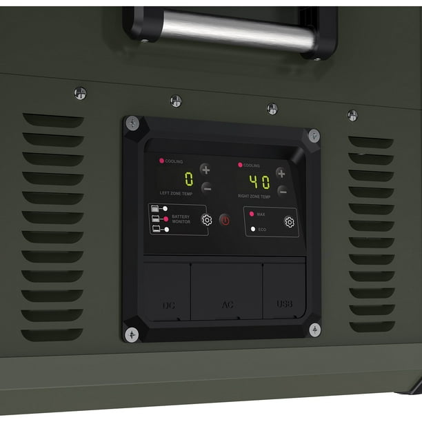 ビリヤード Icelake ビリヤード Icelake ビリヤード Icelake Jump & Break Cues – Zx Billiards