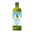 thumbnail image 1 of California Olive Ranch Extra Virgin Olive Oil, 33.8 fl. oz., 1 of 5