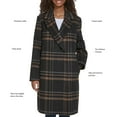 thumbnail image 3 of DKNY Women's Fashion Coat, 3 of 5