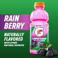 thumbnail image 7 of Gatorade Lower Sugar Electrolyte Beverage Variety pack, 12 fl. oz., 24 pk., 7 of 10