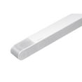 thumbnail image 3 of SAMSUNG 3.1.2 Channel Sound Bar with Wireless Subwoofer, Q-Symphony & Dolby ATMOS Audio (Choose Color), 3 of 16