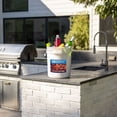 thumbnail image 4 of Sam’s Club Arizona 5 Gallon Bucket with Lid, 2 Pack, 4 of 8