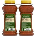 thumbnail image 10 of Pace Chunky Salsa, Medium, 38 oz., 2 ct., 10 of 13