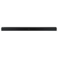 thumbnail image 4 of Samsung 2.1 Channel Soundbar with Wireless Subwoofer - HW-M430/ZA, 4 of 11