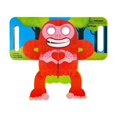 thumbnail image 3 of Pop-Up Playtime Masks: Monsters by Matthew Reinhart, Hardcover, 3 of 3