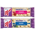 thumbnail image 2 of Special K Pastry Crisps Variety Pack (0.44 oz., 36 pk.), 2 of 9