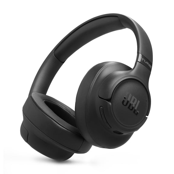 JBL Tune 780NC Wireless Noise Cancelling Bluetooth Headphones