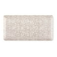 thumbnail image 3 of Member's Mark Anti-Fatigue Kitchen Mat, 20" x 60" (Asst. Colors), 3 of 6