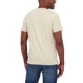 thumbnail image 2 of Lucky Brand Men's Short Sleeve Jersey T-Shirt, 2 of 10