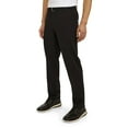 thumbnail image 4 of Dockers Men's Anyday Chino Pants, 4 of 9