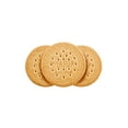 thumbnail image 5 of Maria Pozuelo Cookie 48 pk., 5 of 10